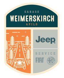 garageweimerskirch